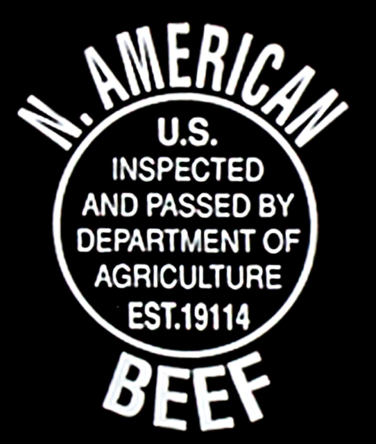 Vermont Beef Jerky Hickory Smoked Maple and Spice 1.5 oz.